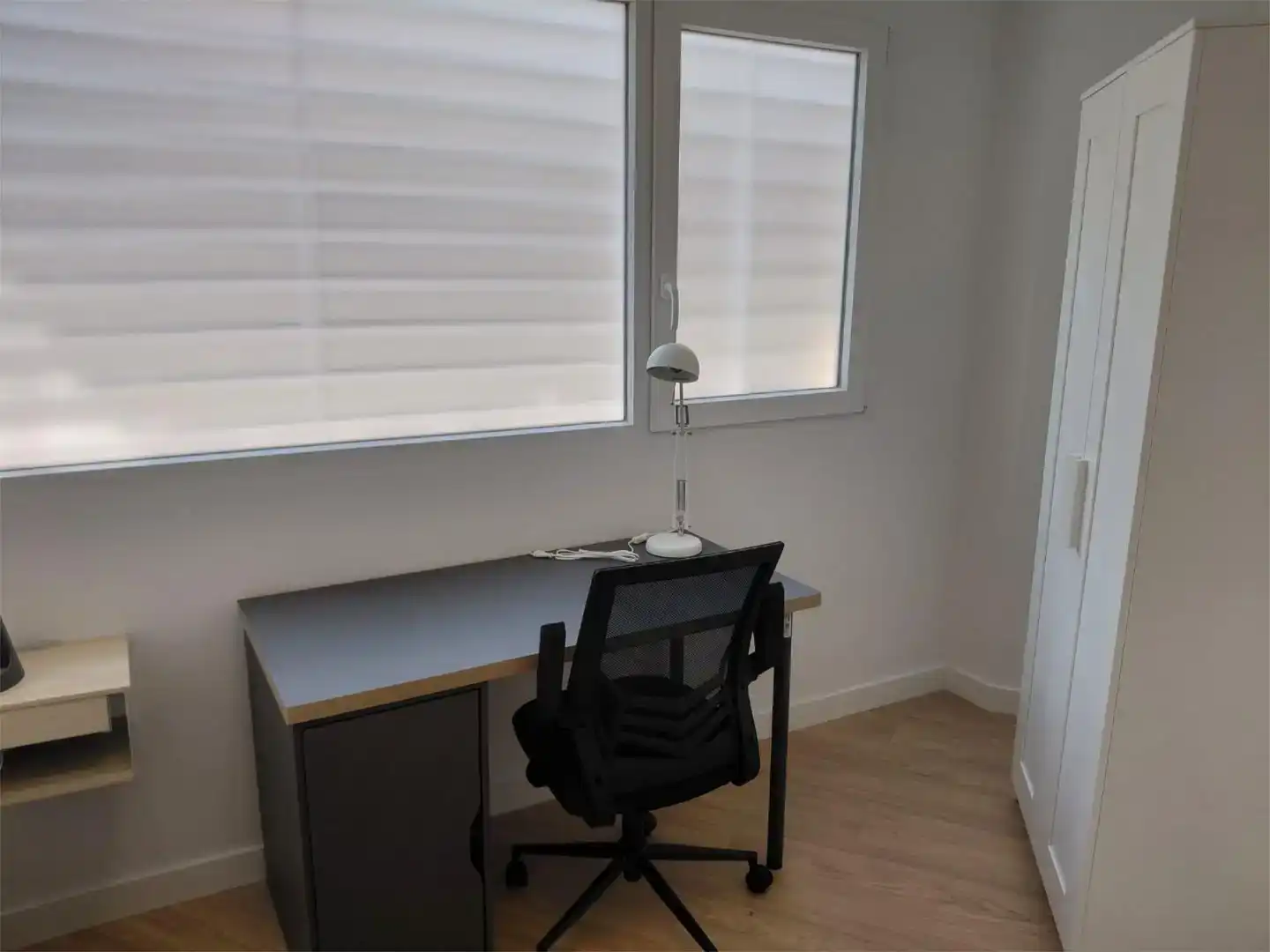 Habitación 98 m², San Vicente del Raspeig