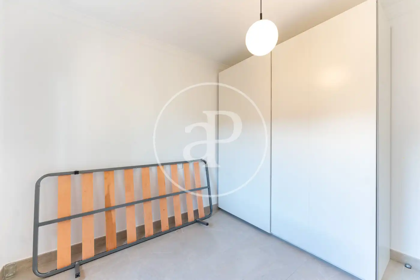Piso de 100 m² en Calvià