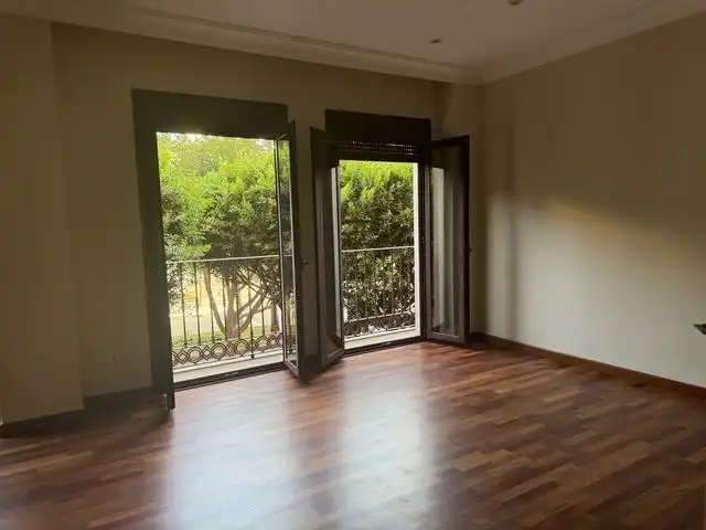 Pis de 149 m² a Almeria