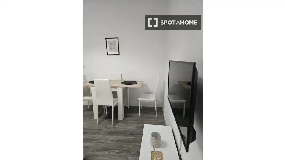 Habitación en alquiler, Zaragoza