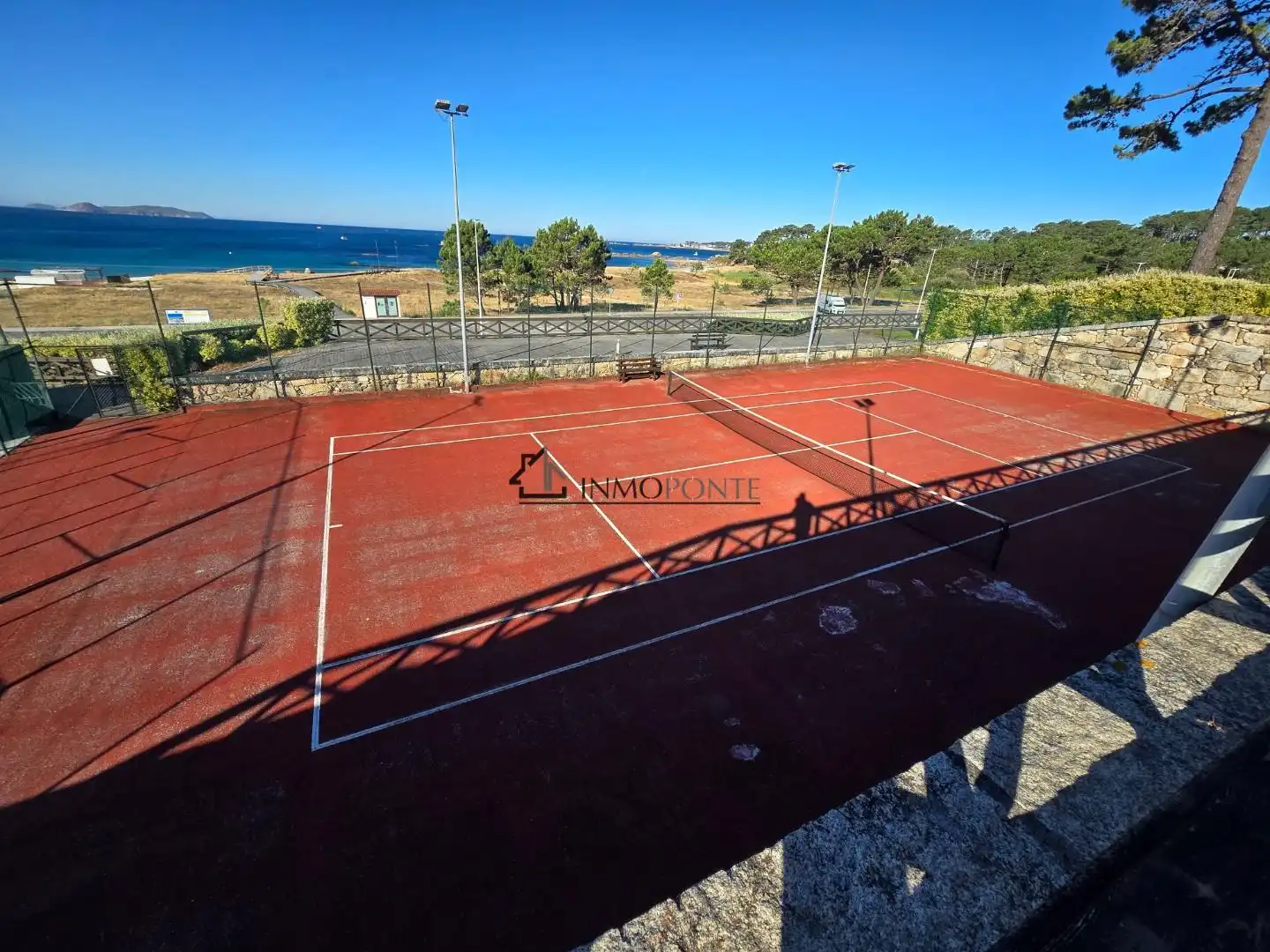 Casa de 230 m² en O Grove