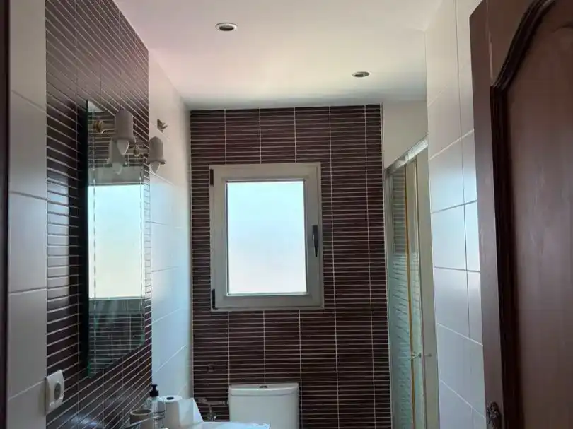 Habitación 160 m², San Vicente del Raspeig