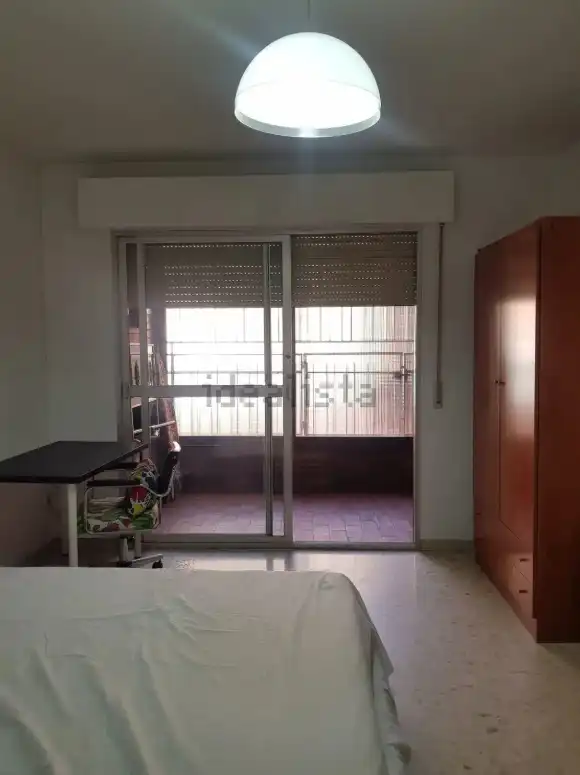Piso de 120 m² en Granada