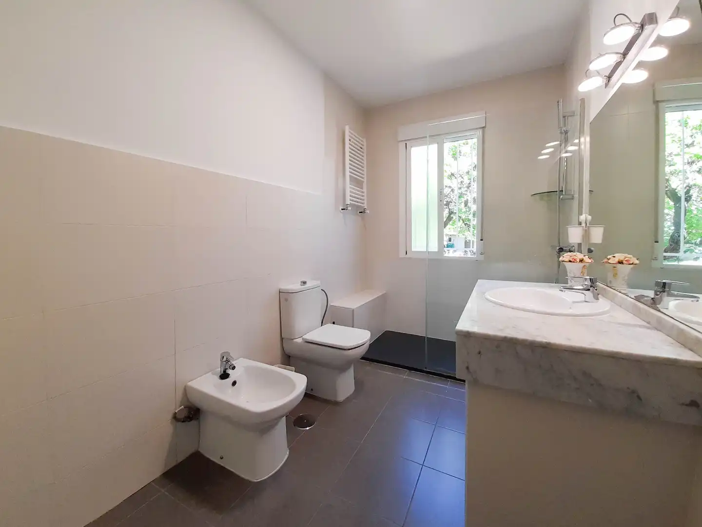 Moradia 100 m² em Madrid