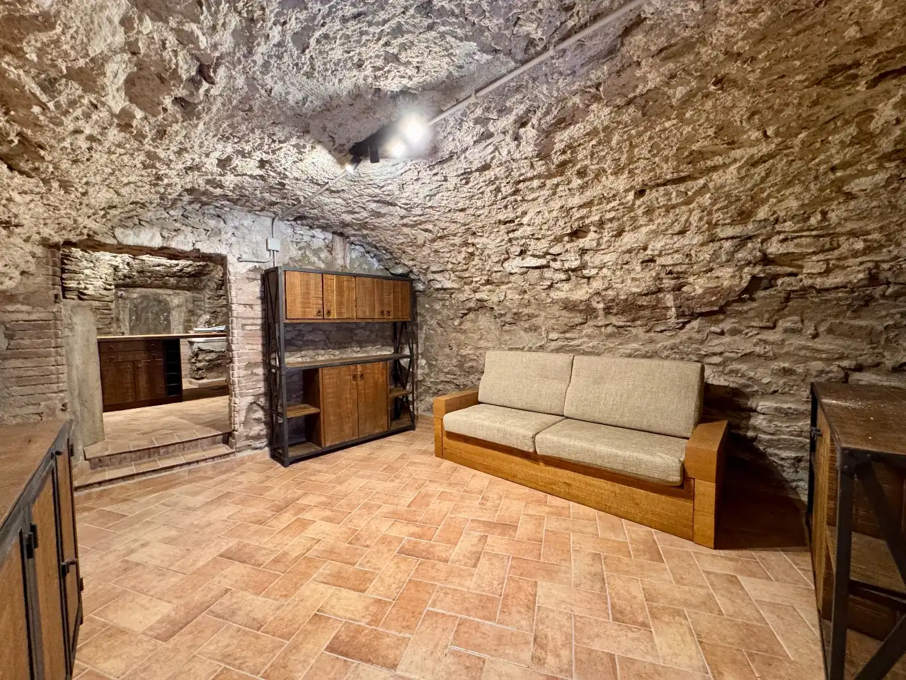 Casa de 358 m² en Cruïlles, Monells i Sant Sadurní de l'Heura