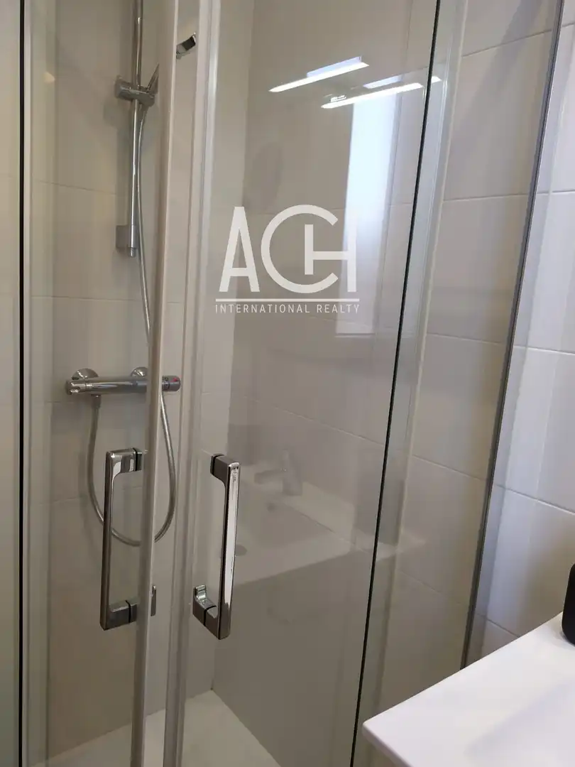 Appartamento 50 m² a Getxo