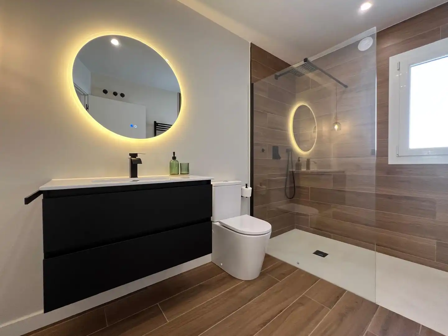Piso de 69 m² en Zafra