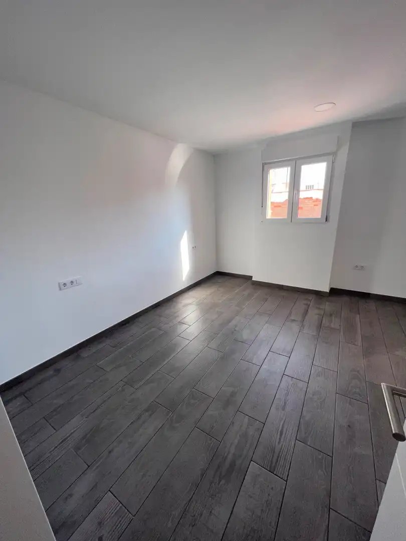 Appartamento 60 m² a Reus