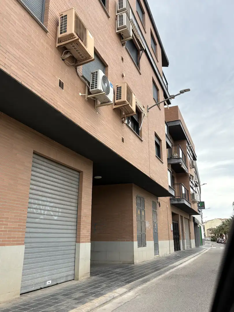 Appartamento 116 m² a Riba-roja de Túria