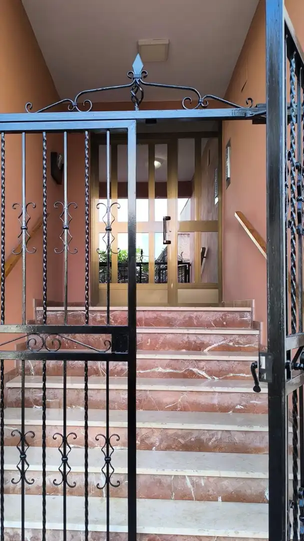 Piso de 80 m² en Serra