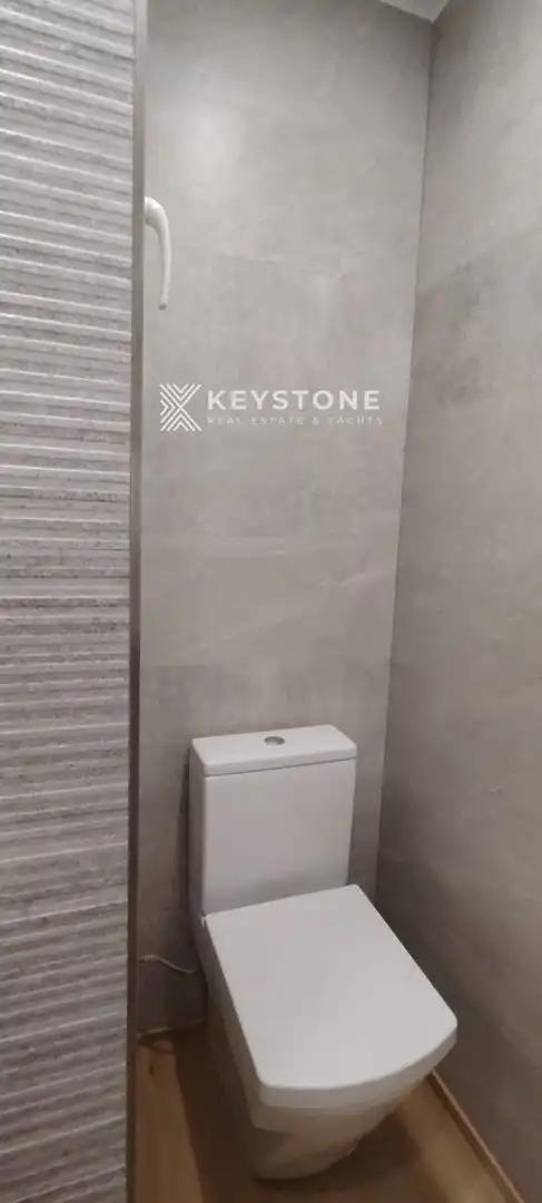 Piso de 80 m² en Palma