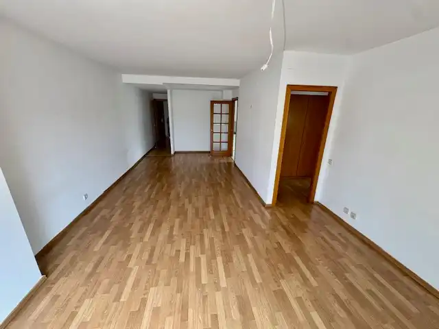 Piso de 132 m² en Sant Cugat del Vallès