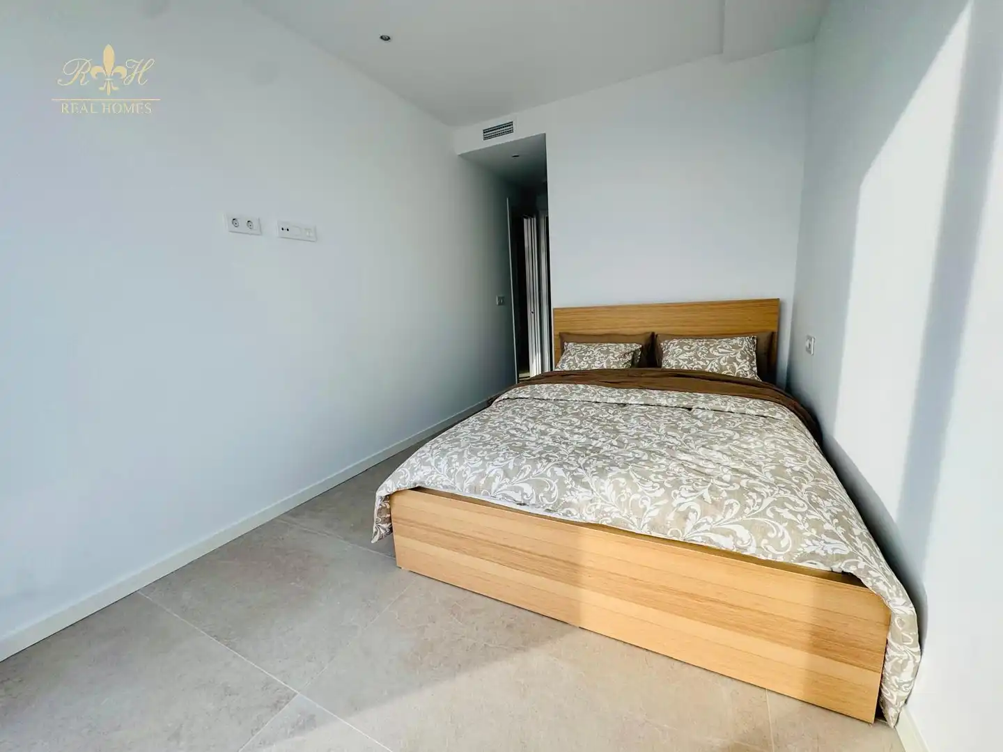 Piso de 153 m² en Finestrat