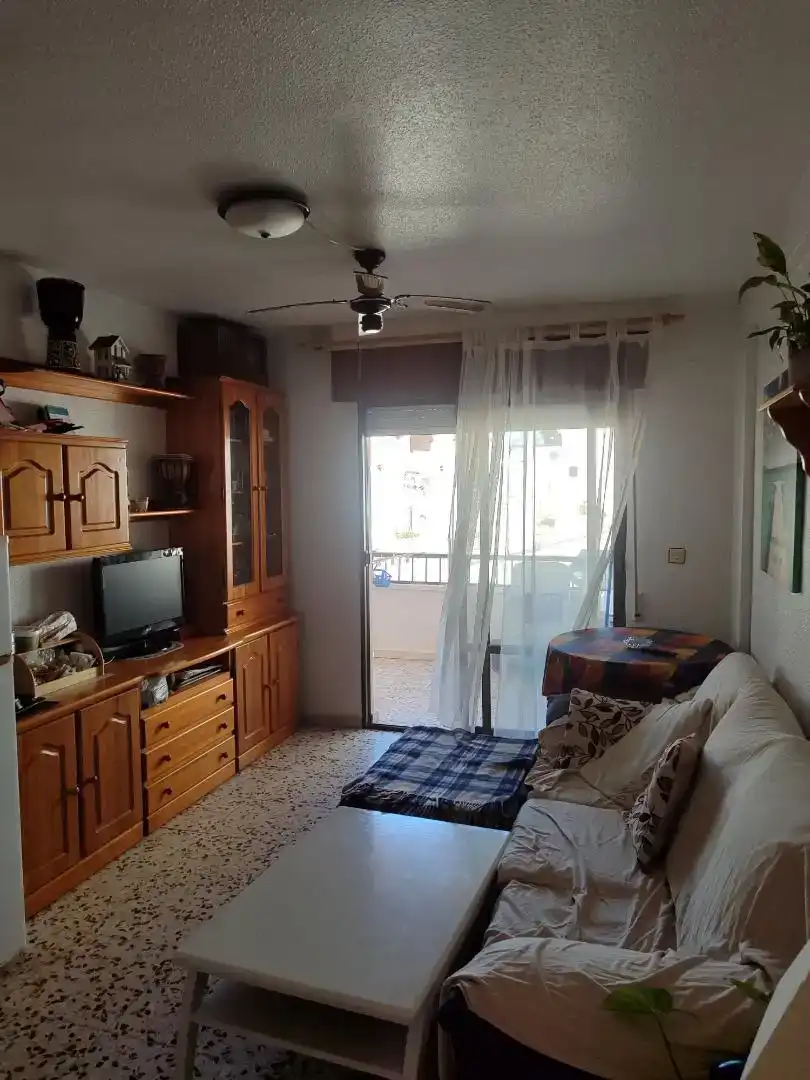 Habitación 12 m², Pilar de la Horadada