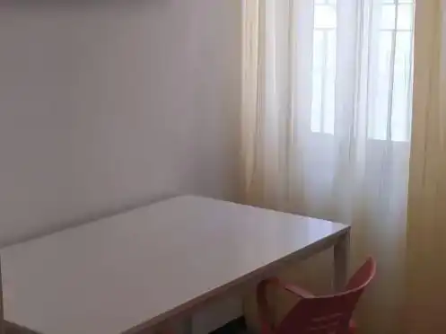 Piso de 230 m² en Murcia