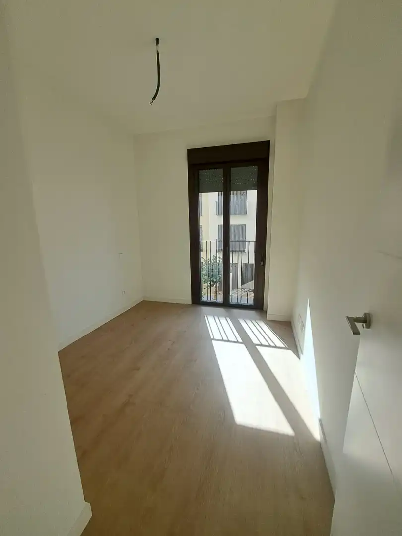 Piso de 65 m² en Valencia