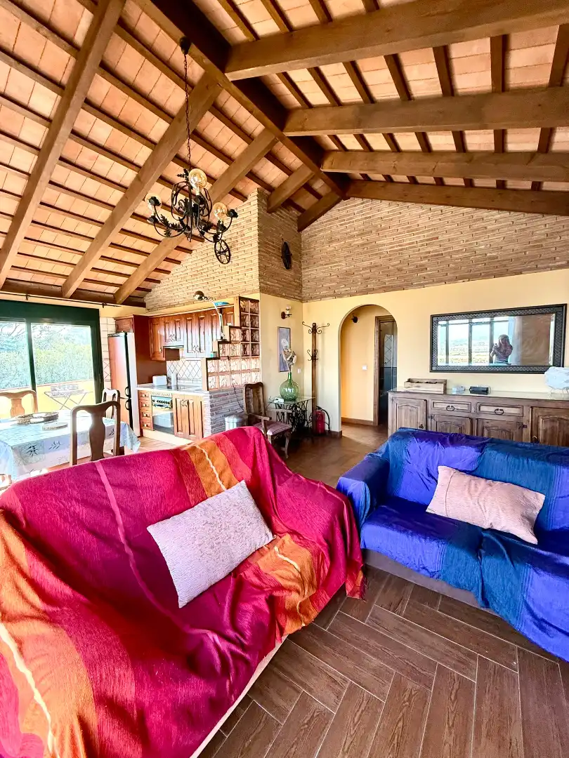 Pis de 135 m² a Tarifa