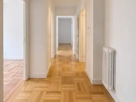 Pis de 80 m² a Madrid