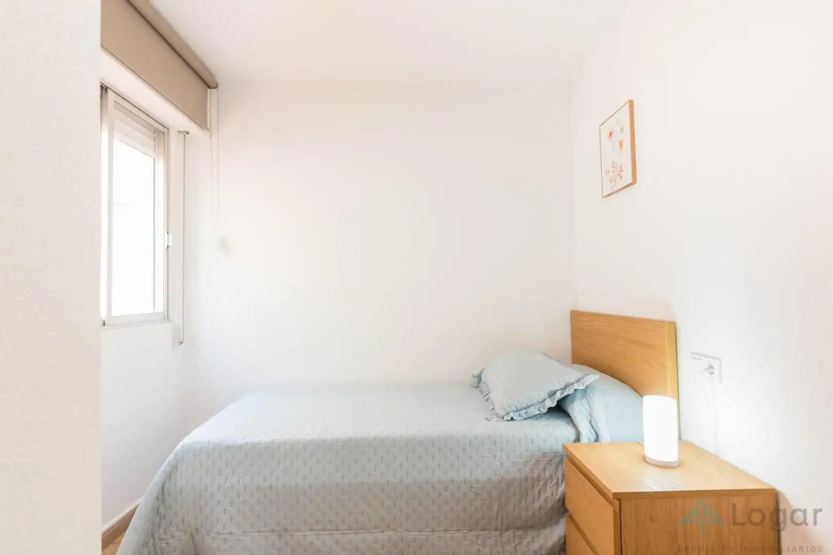 Habitación en alquiler, Murcia