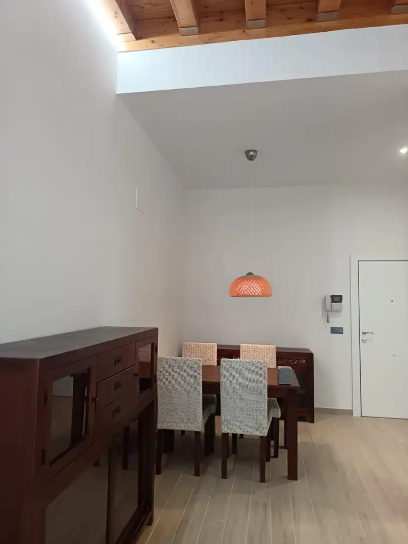 Piso de 60 m² en Valladolid