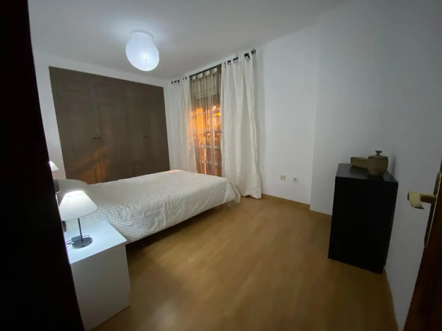 Piso de 65 m² en Jerez de la Frontera