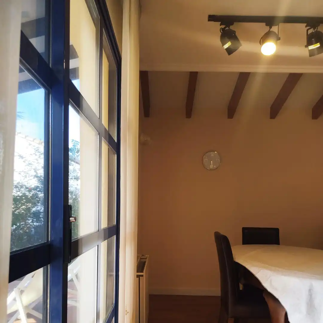 Pis de 189 m² a Riba-roja de Túria