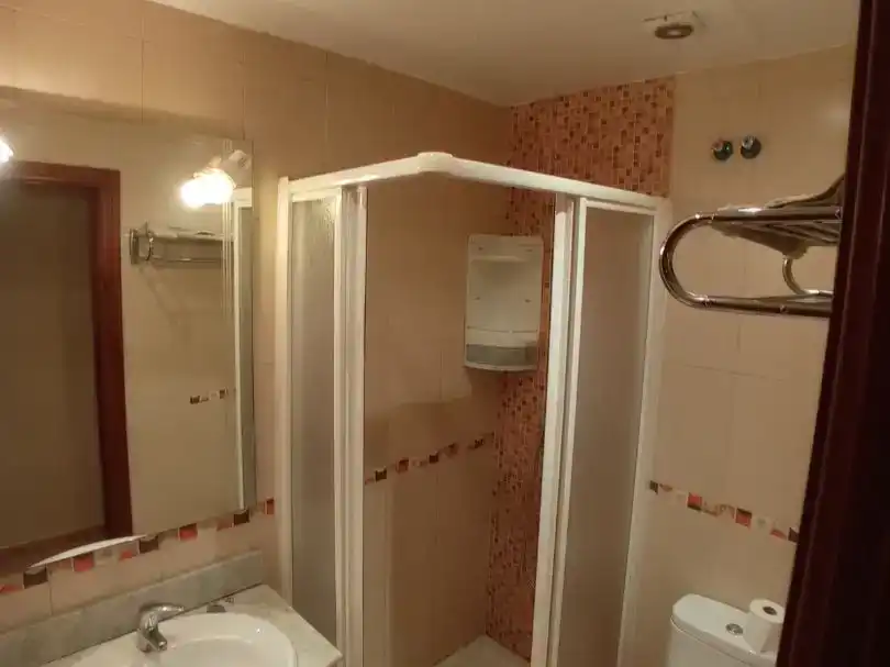 Piso de 120 m² en Córdoba