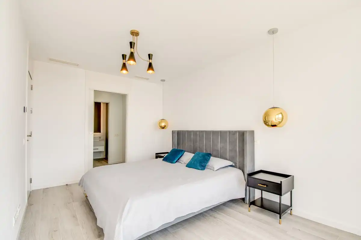 Casa de 146 m² en Estepona