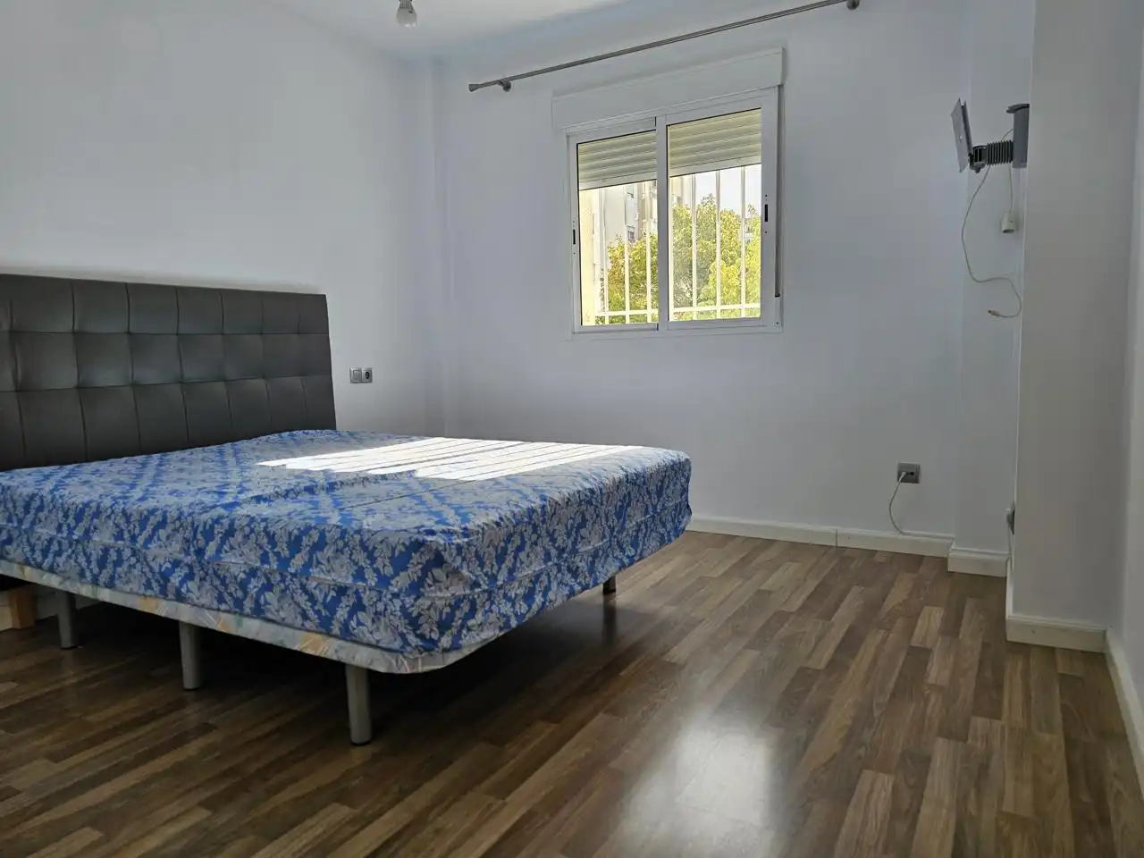 Pis de 90 m² a Jerez de la Frontera
