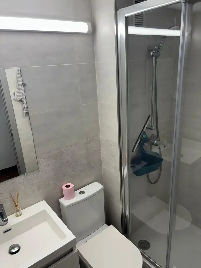 Piso de 98 m² en Moncófar