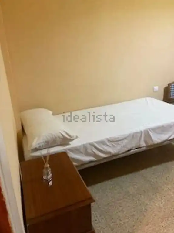 Piso de 98 m² en Granada