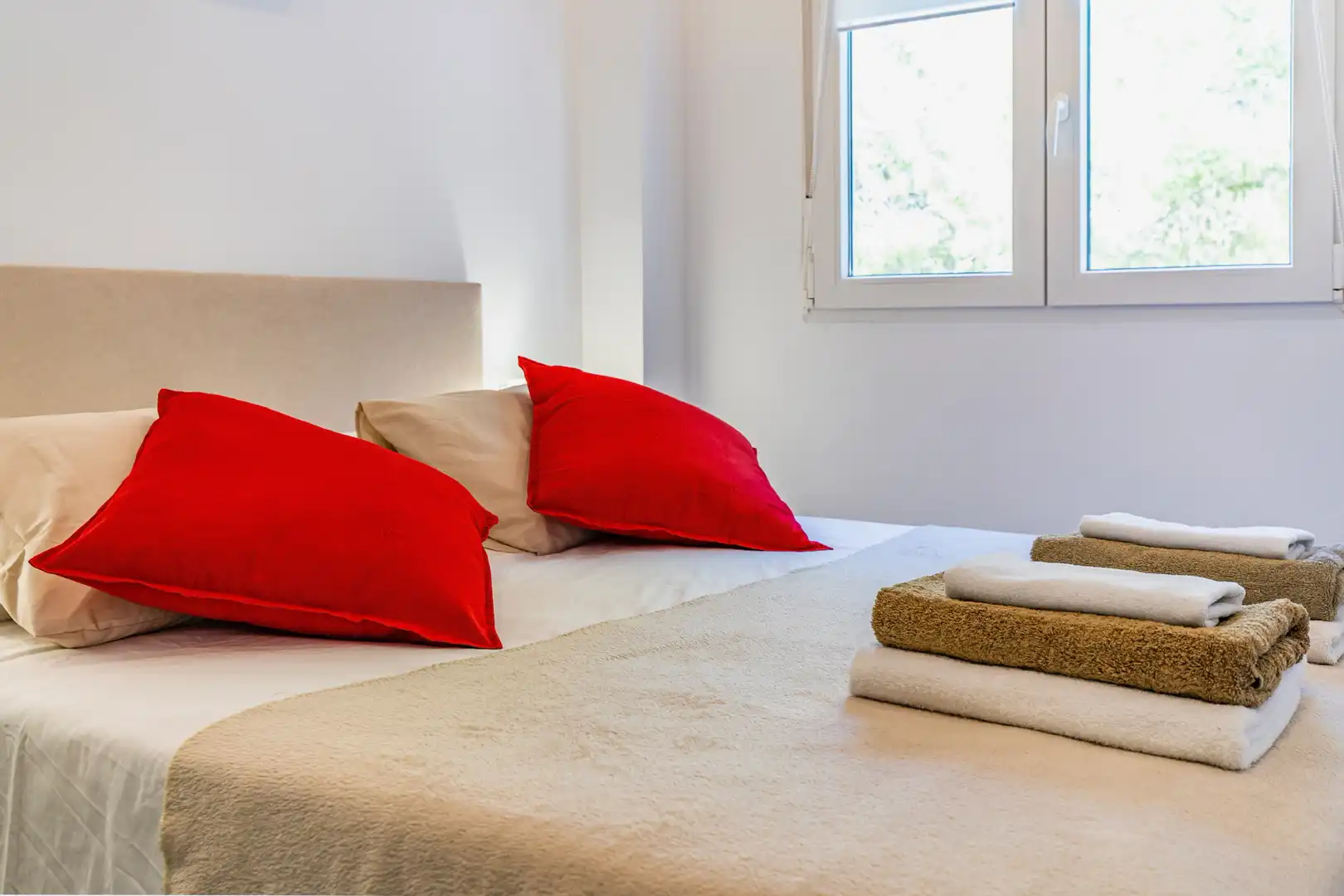 Piso de 60 m² en Calvià