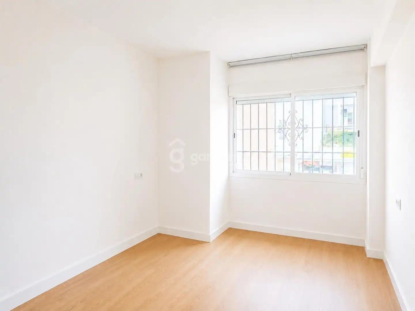 Pis de 95 m² a Sevilla