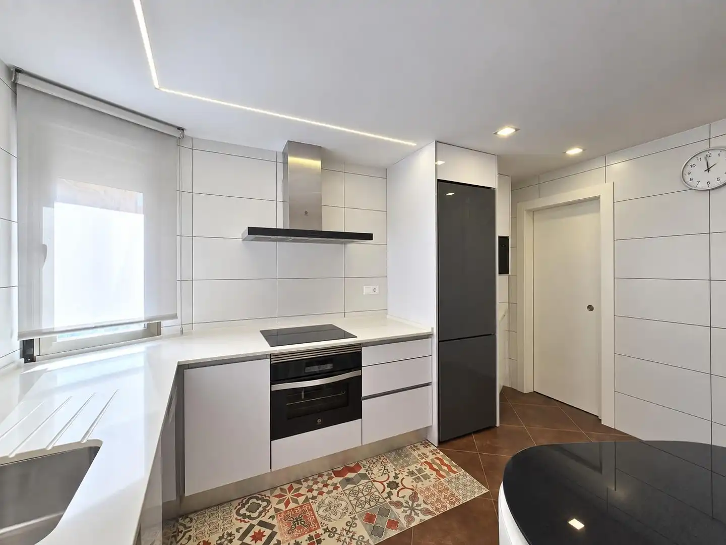 Piso de 106 m² en Elche