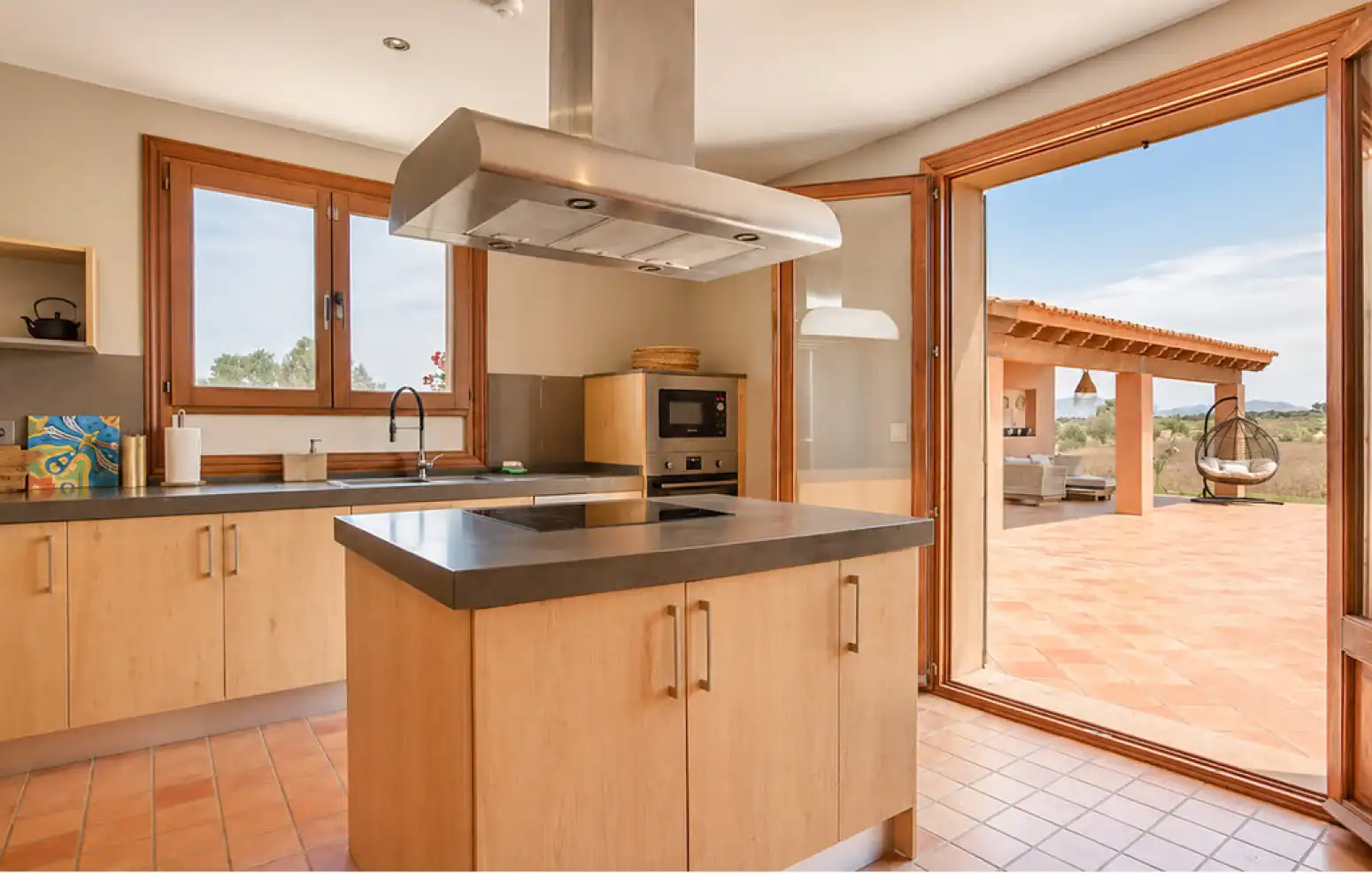 Casa 443 m² a Santanyí