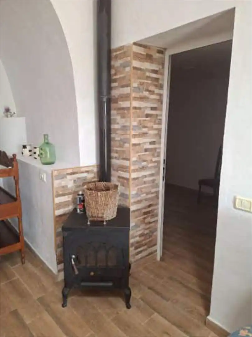 Piso de 90 m² en Santa María de Guía de Gran Canaria