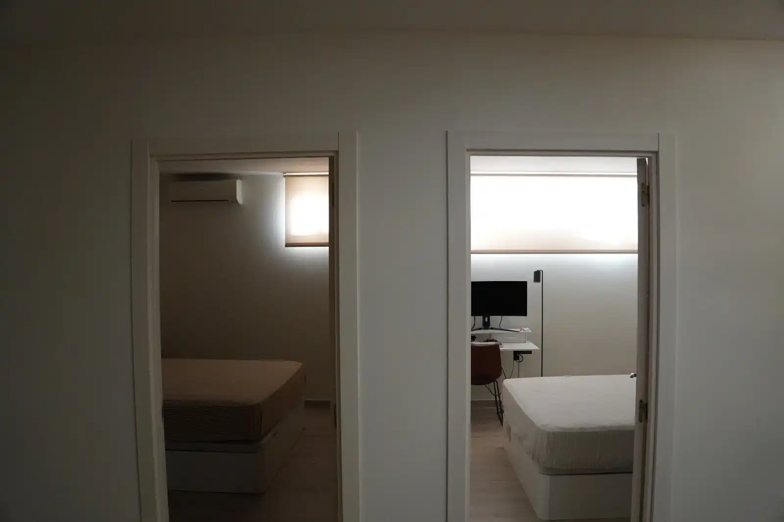 Piso de 175 m² en el Campello