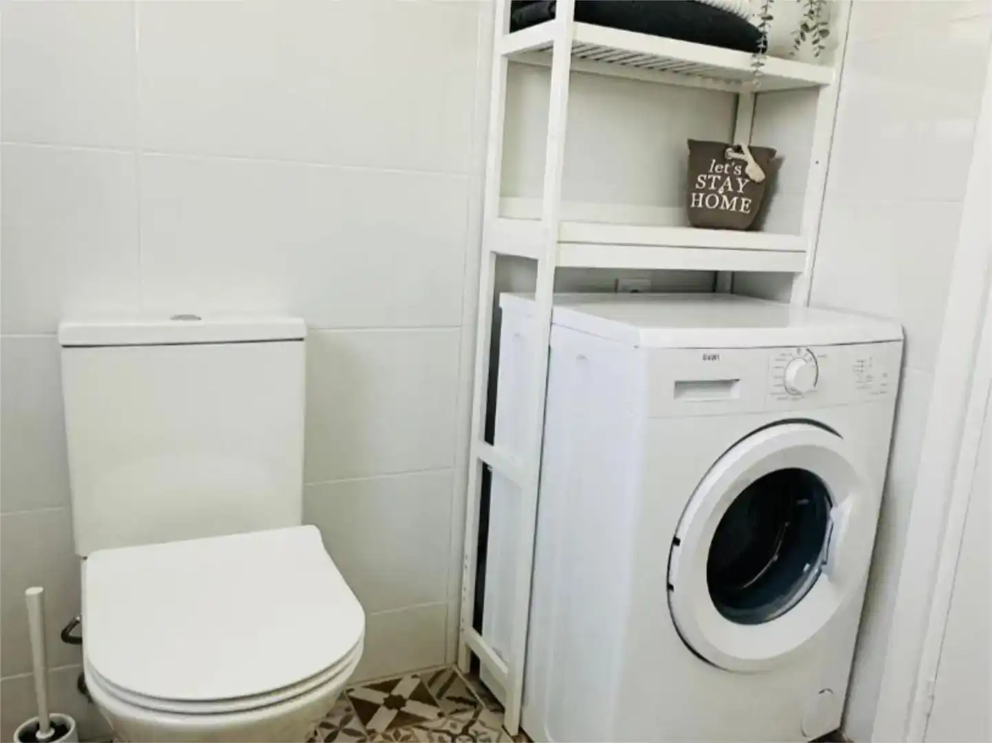 Piso de 142 m² en Cambrils
