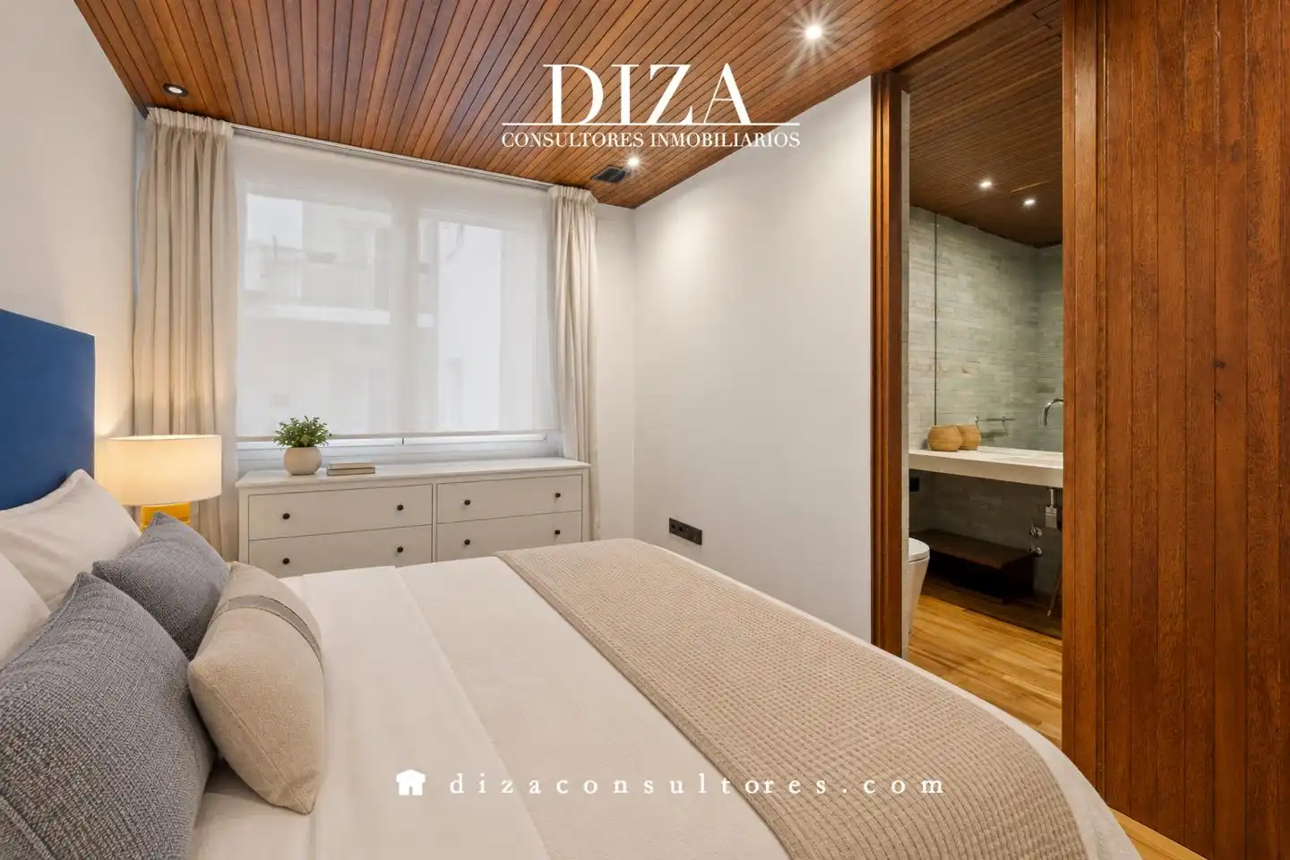 Piso de 157 m² en Madrid