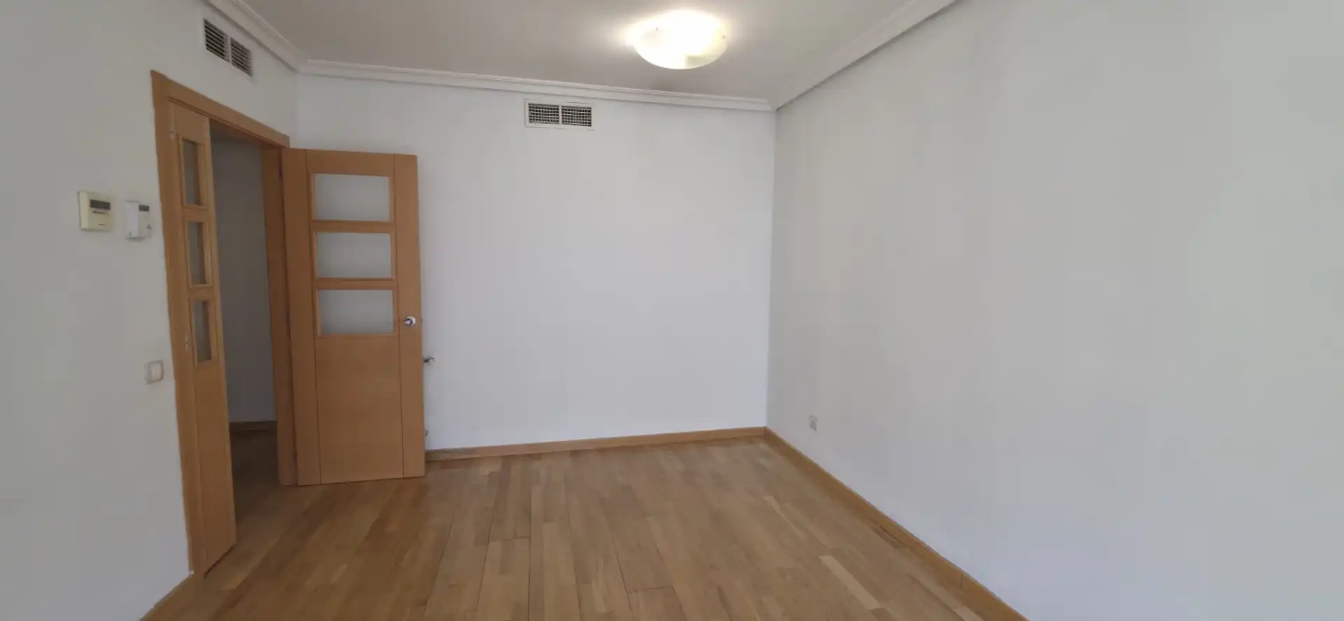 Appartamento 104 m² a Madrid