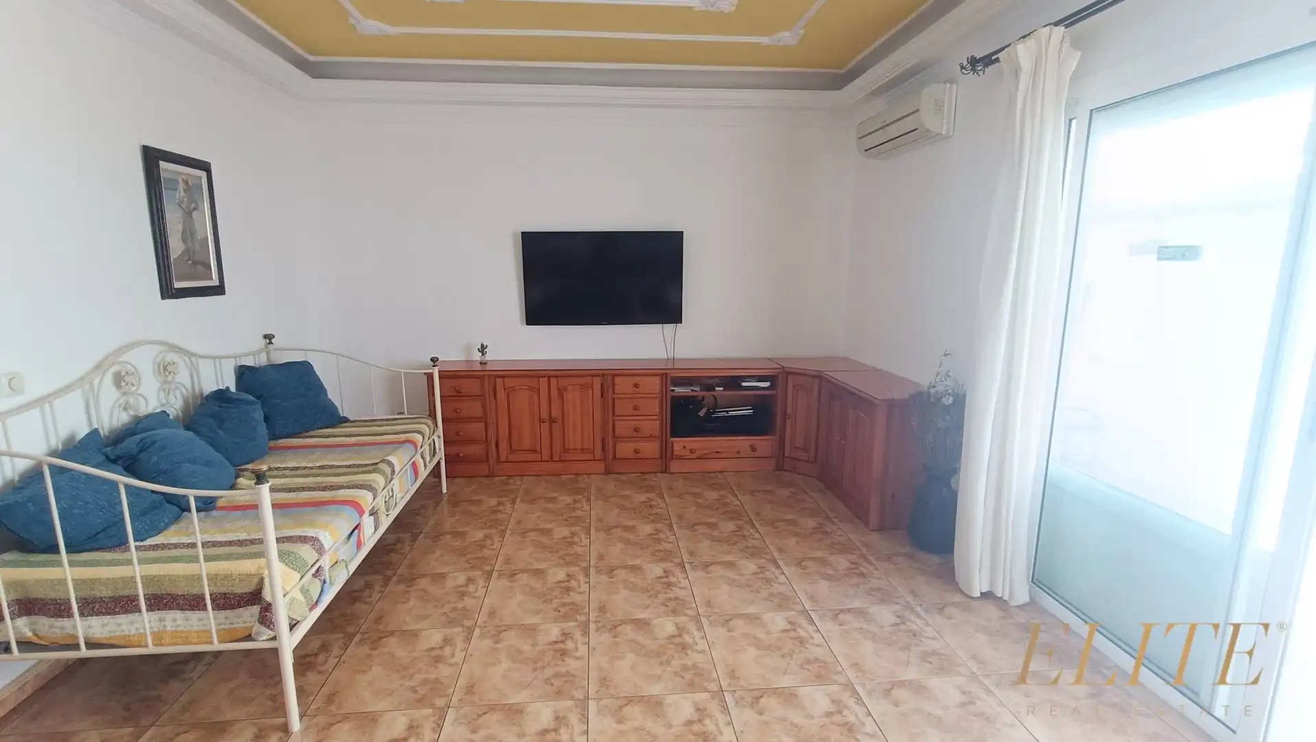 Casa de 132 m² en Mogán