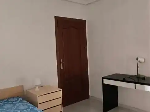 Piso de 85 m² en Córdoba
