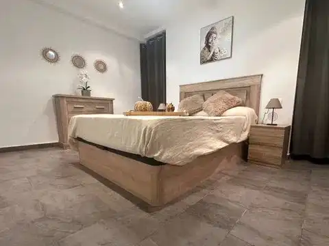Pis de 75 m² a Elx