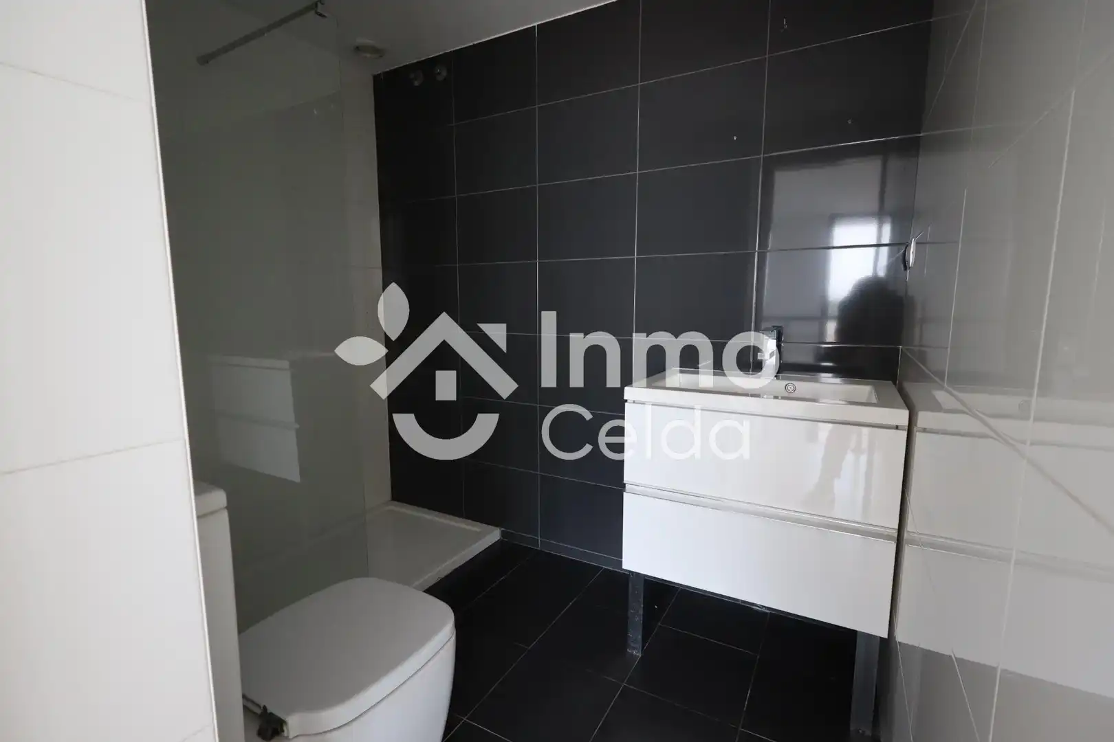 Piso de 96 m² en Manises