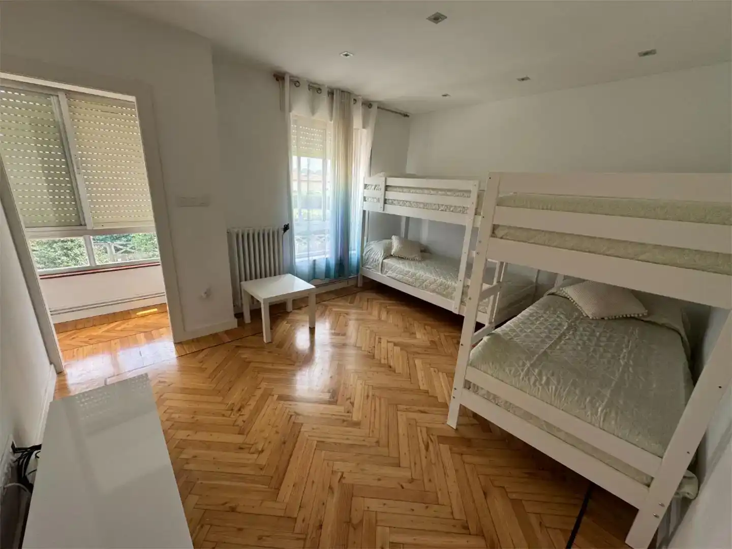 Casa de 170 m² en Polanco