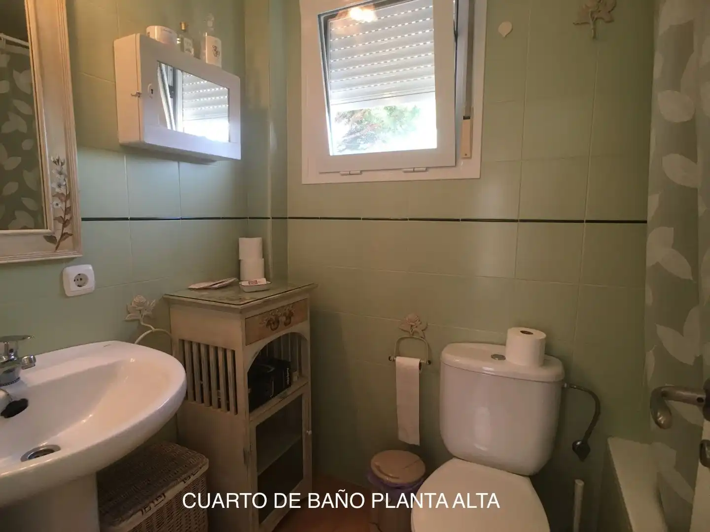 Casa de 147 m² en Chiclana de la Frontera