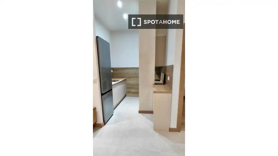 Habitación en alquiler, Puerto Real