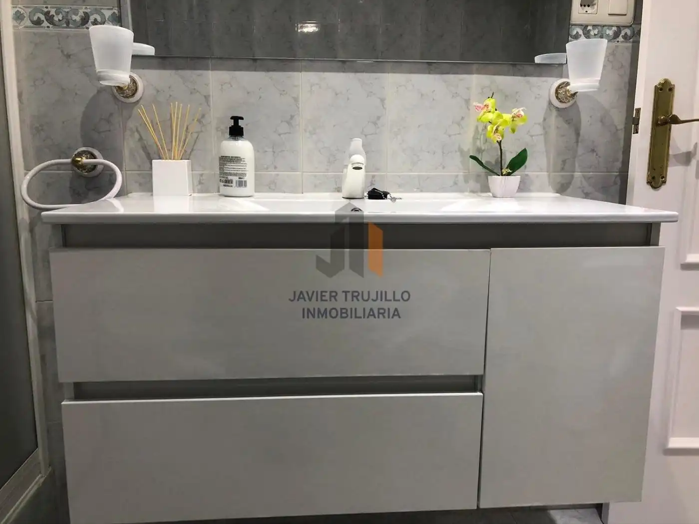 Pis de 48 m² a Vélez-Málaga