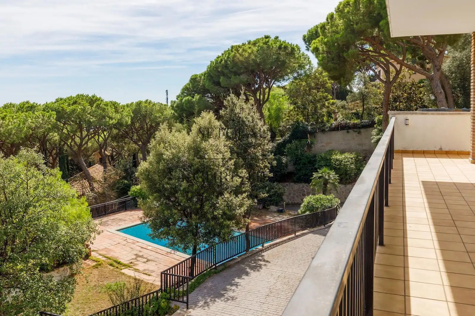 Casa 366 m² a Premià de Dalt