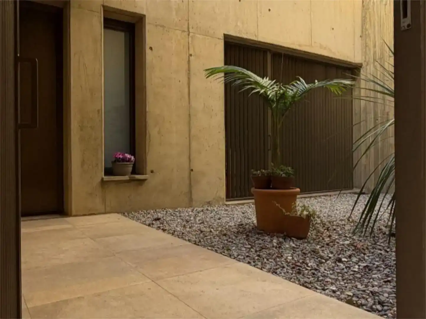 Piso de 150 m² en Begur